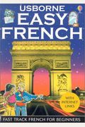 Easy French