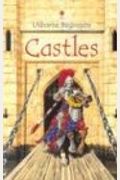 Castles
