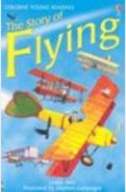 Story Of Flying Story Of Flying