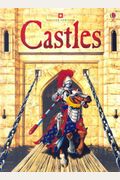 Castles (Usborne Beginners)