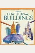 How To Draw Buildings