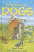 Stories of Dogs (Usborne Young Reading: Series One)