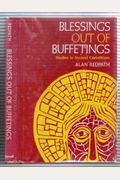 Blessings Out Of Buffetings: Studies In Second Corinthians