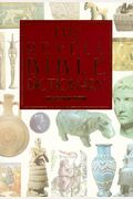 The Revell Bible Dictionary