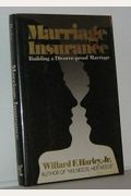 Marriage Insurance