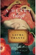 A Heart Adrift