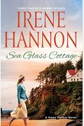 Sea Glass Cottage: A Hope Harbor Novel