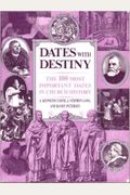Dates With Destiny