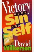 Victory Over Sin And Self