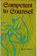 Competent To Counsel