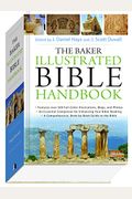 The Baker Illustrated Bible Handbook