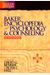 Baker Encyclopedia Of Psychology & Counseling