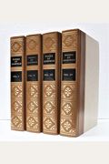 The Complete Works Of Josephus