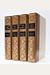 The Complete Works Of Josephus