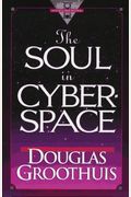 The Soul In Cyberspace