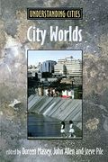 City Worlds