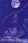At The Full And Change Of The Moon: A Novel
