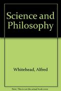 Science And Philosophy