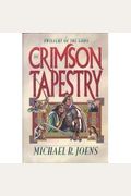 The Crimson Tapestry