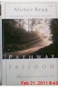 Pathway To Freedom: How God's Laws Guide Our Lives
