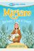Miriam: Becoming A Girl Of Courage -- True Girl Bible Study