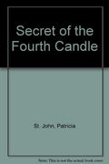 The Secret Of The Fourth Candle