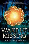 Wake Up Missing