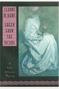 Green Grow The Victims (Hilda Johansson Mysteries, No. 3)