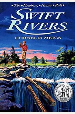 Swift Rivers Swift Rivers