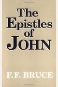 The Epistles Of John: Introduction, Exposition, And Notes