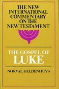 Commentary on the Gospel of Luke: The English Text