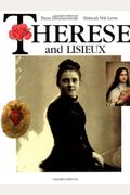 Therese And Lisieux