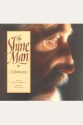 The Shine Man: A Christmas Story