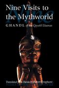 Nine Visits To The Mythworld