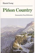 Pinon Country
