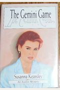 The Gemini Game