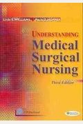 Package of Understanding Medical-Surgical Nursing, 3rd Edition, and Tabers Cyclopedic Medical Dictionary, 21st Edition (with FREE Student Workbook)