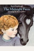 The Midnight Farm