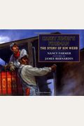 Casey Jones's Fireman: The Story of Sim Webb (Phyllis Fogelman Books)