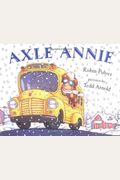 Axle Annie