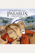 Parables: Stories Jesus Told