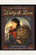 The Lady And The Lion