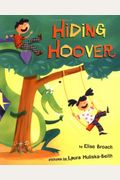 Hiding Hoover
