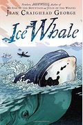 Ice Whale