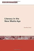 Literacy In The New Media Age