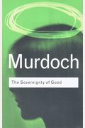 The Sovereignty Of Good