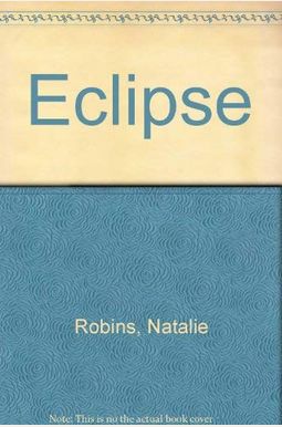 Eclipse Eclipse