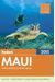 Fodor's Maui: With Molokai & Lanai