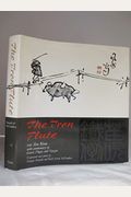 The Iron Flute; 100 Zen Koan