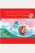 Japanese Childrens Favorite Stories Cd Book One Cd Edition Bk